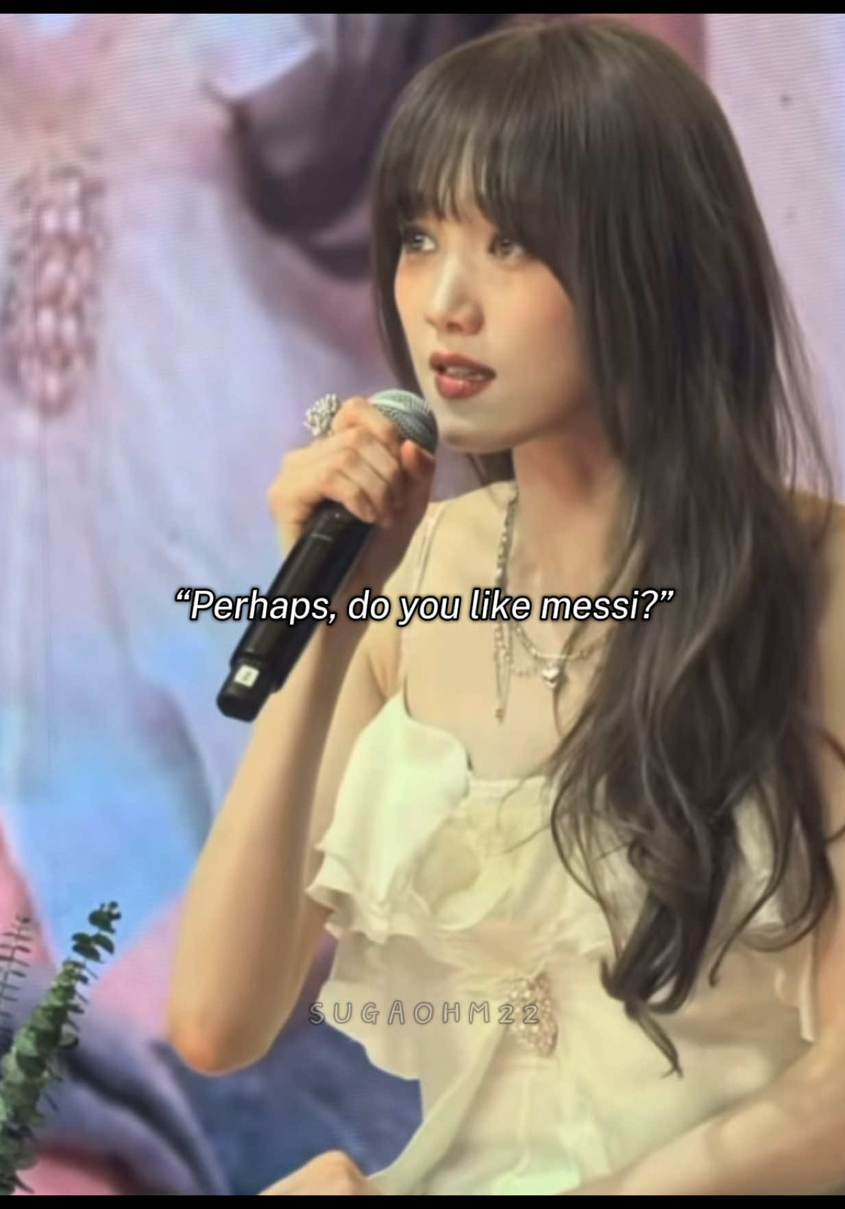 @sugaohm22