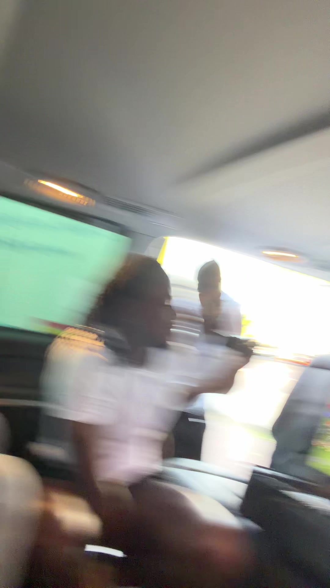 @THIZZYVOMBLOCK