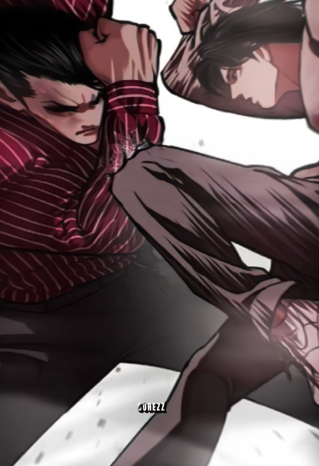 @𝘽𝙤𝙧𝙚𝙯𝙯