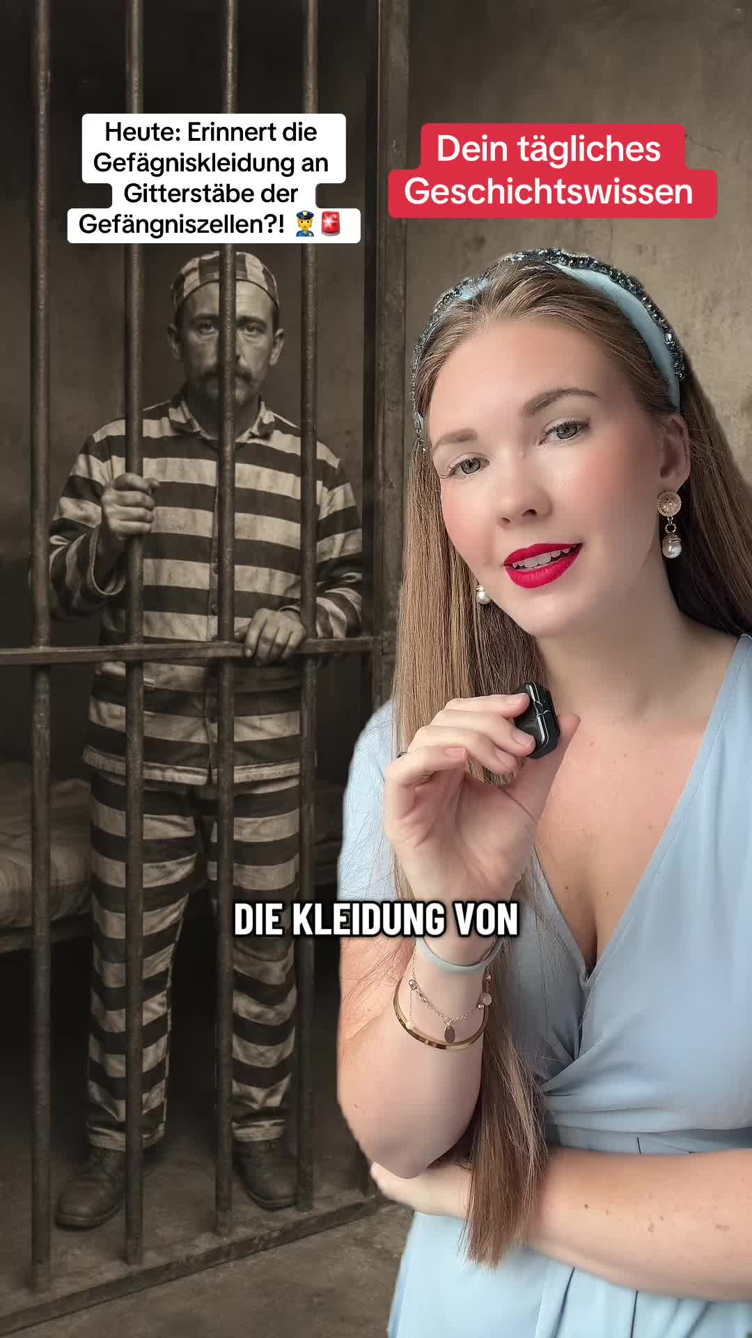 @Miss History