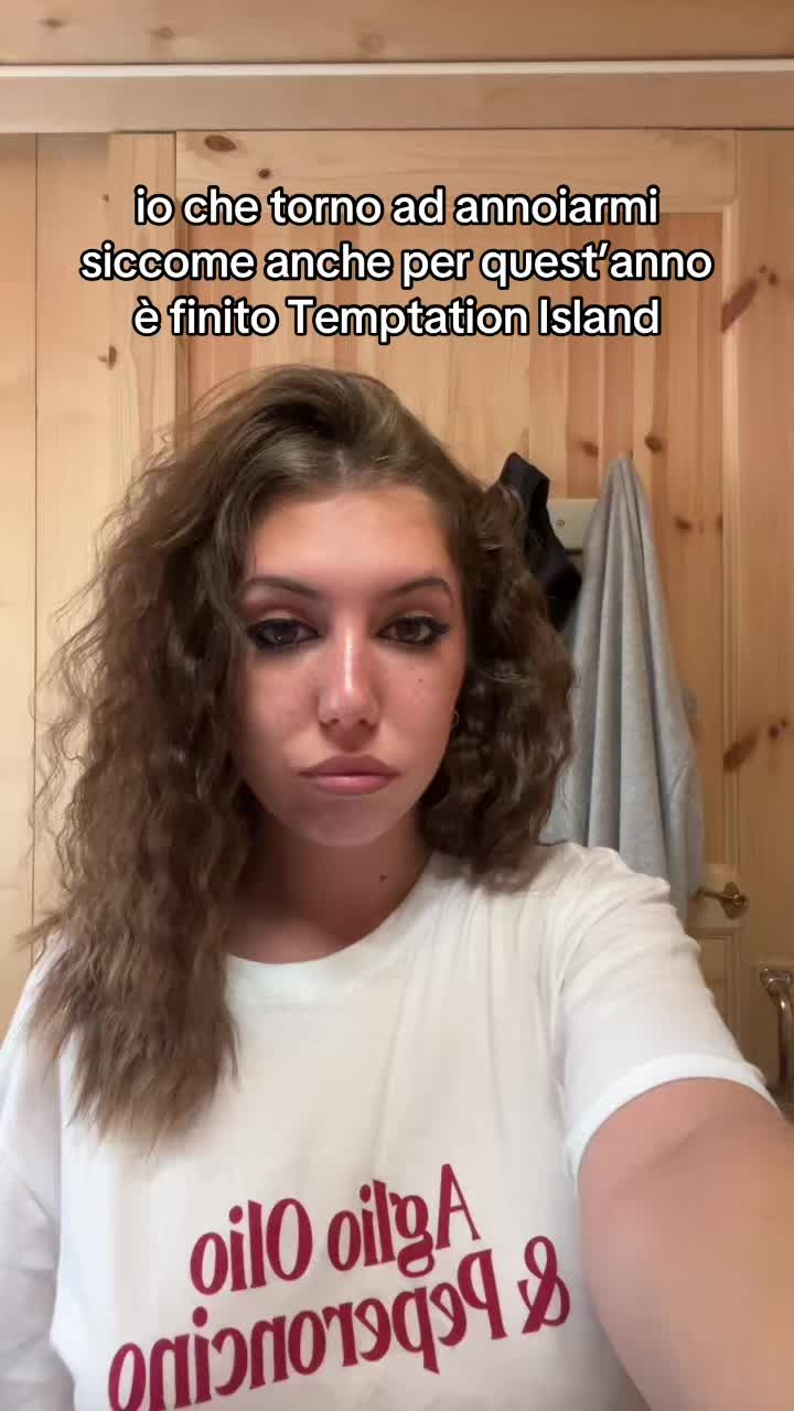 @miriii