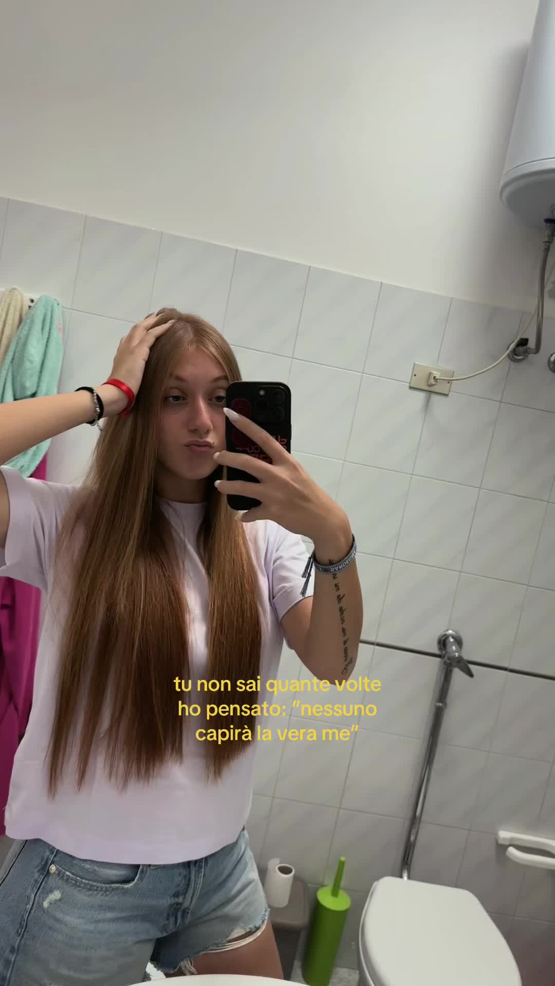 @saretta🫧