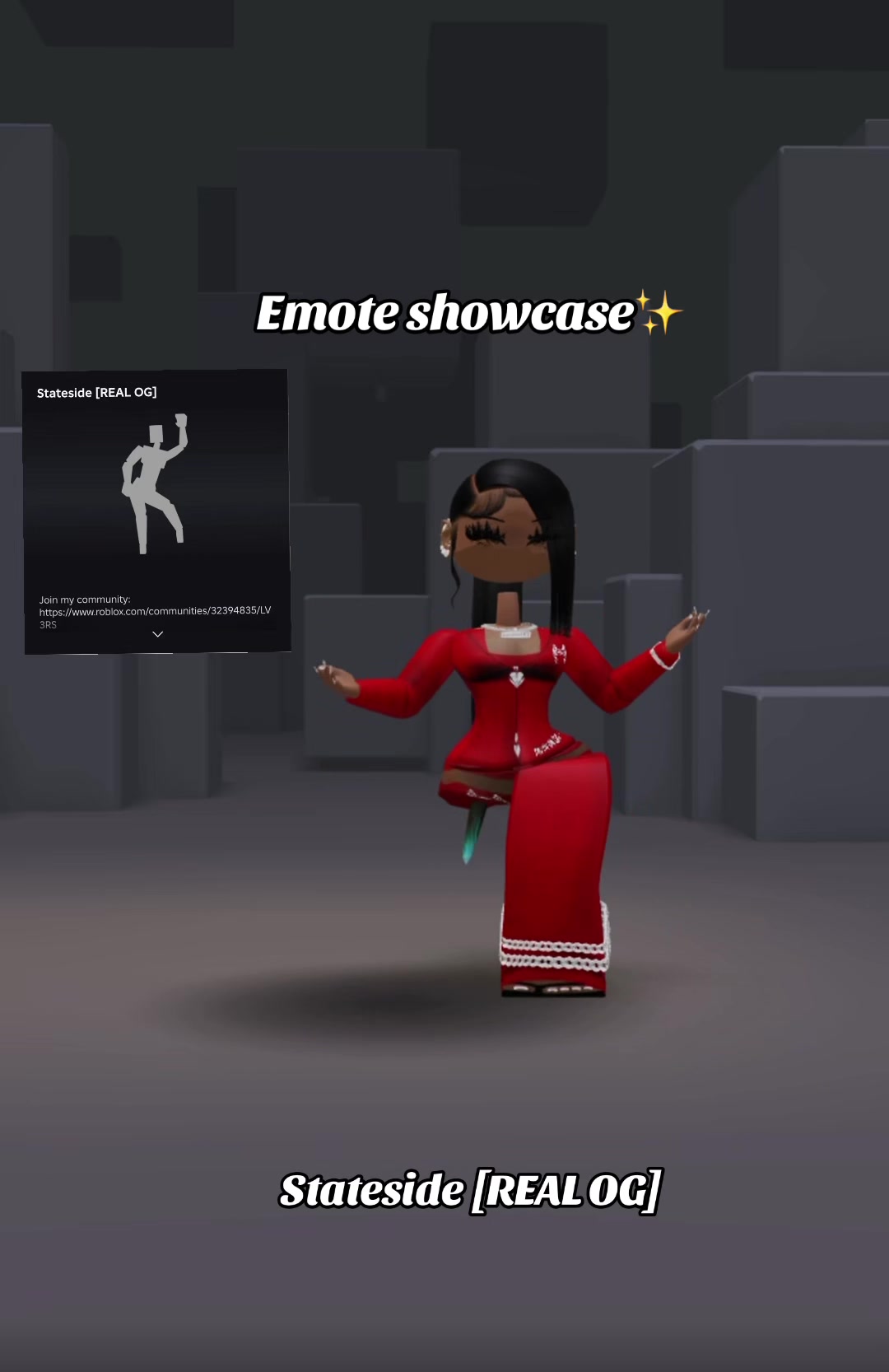 @𝐓𝐚𝐲𝐢𝐚 𓆩♡𓆪