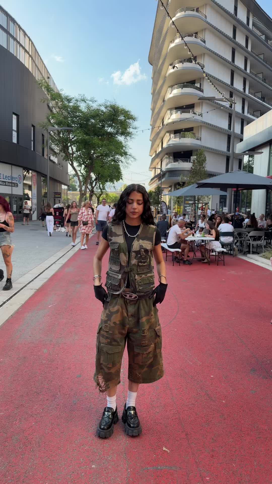 @๐๐๐๐๐ผ