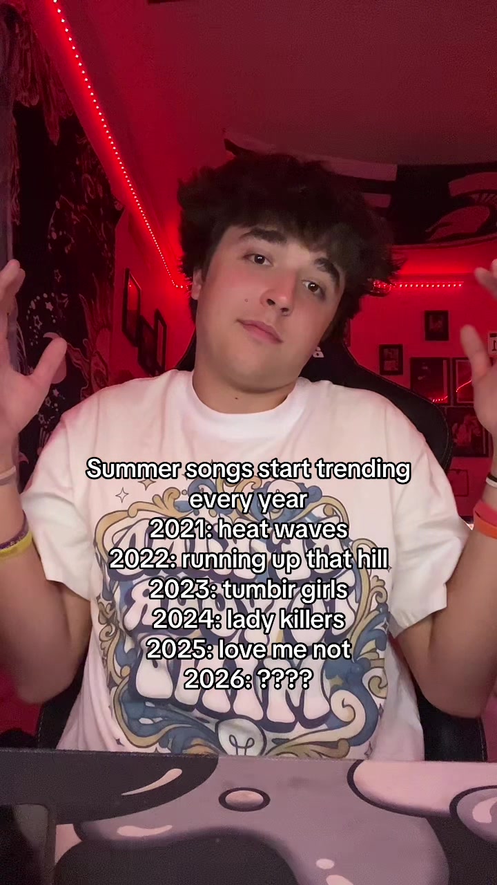 @T