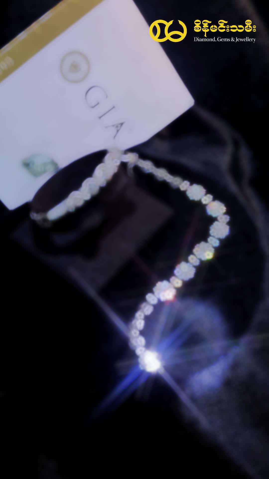 @seinmintameejewellery2
