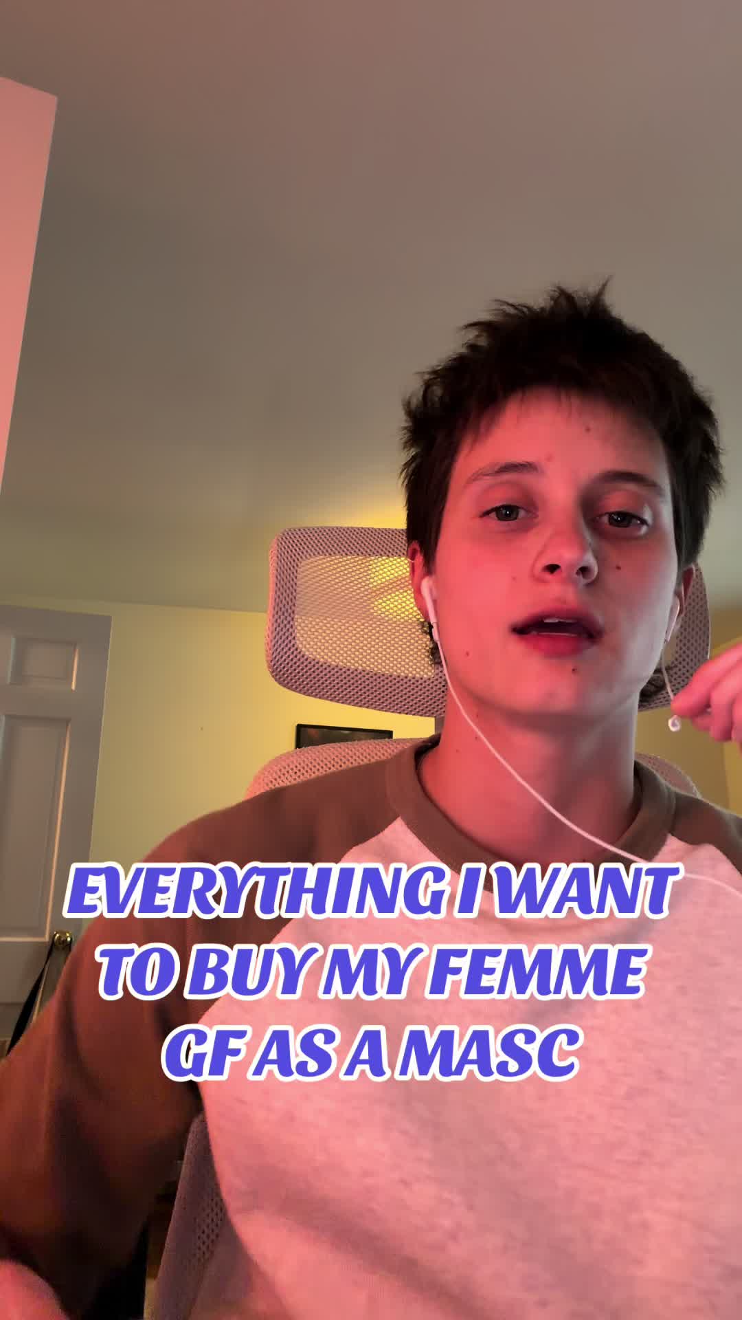 @Nikki (they/them)