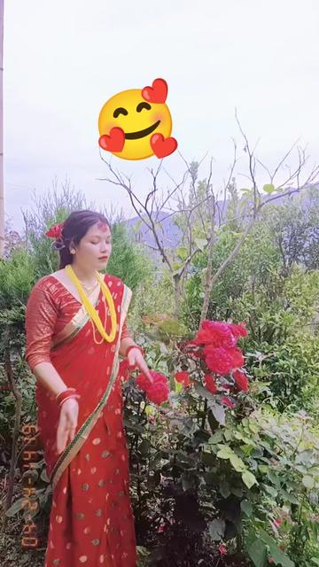 @Sujata Adhikari🕉️🧿
