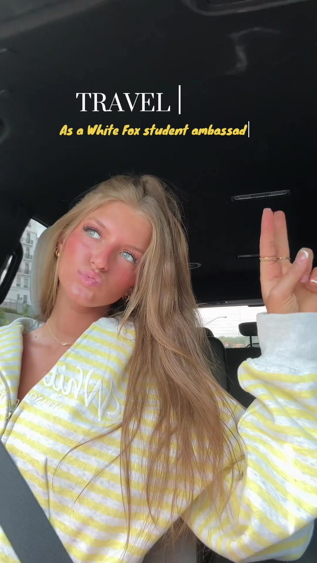 @ky