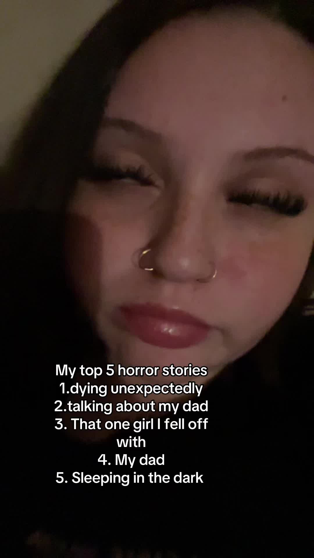 @Lizzie🫶🏻