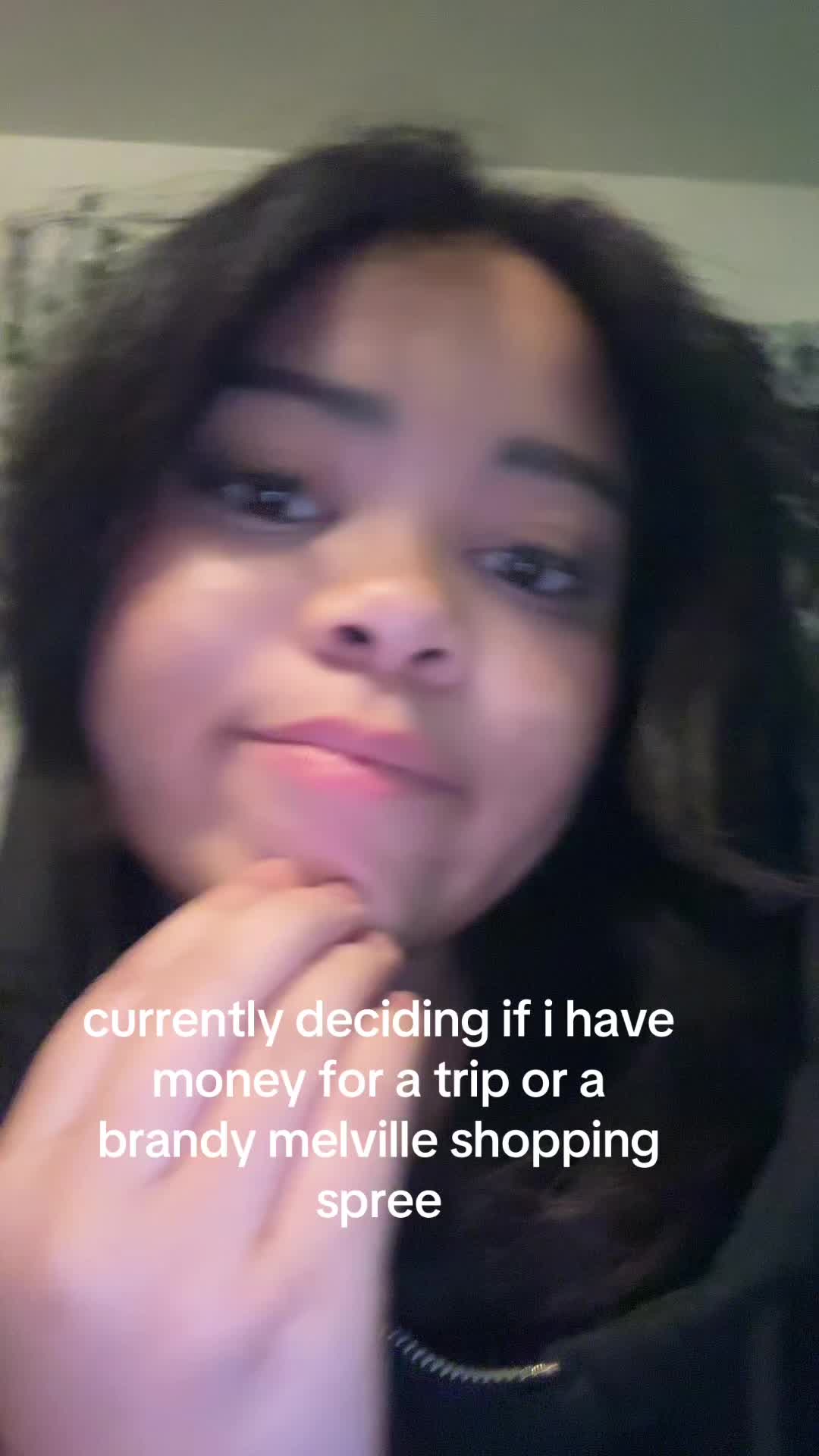 @LindaSpamss