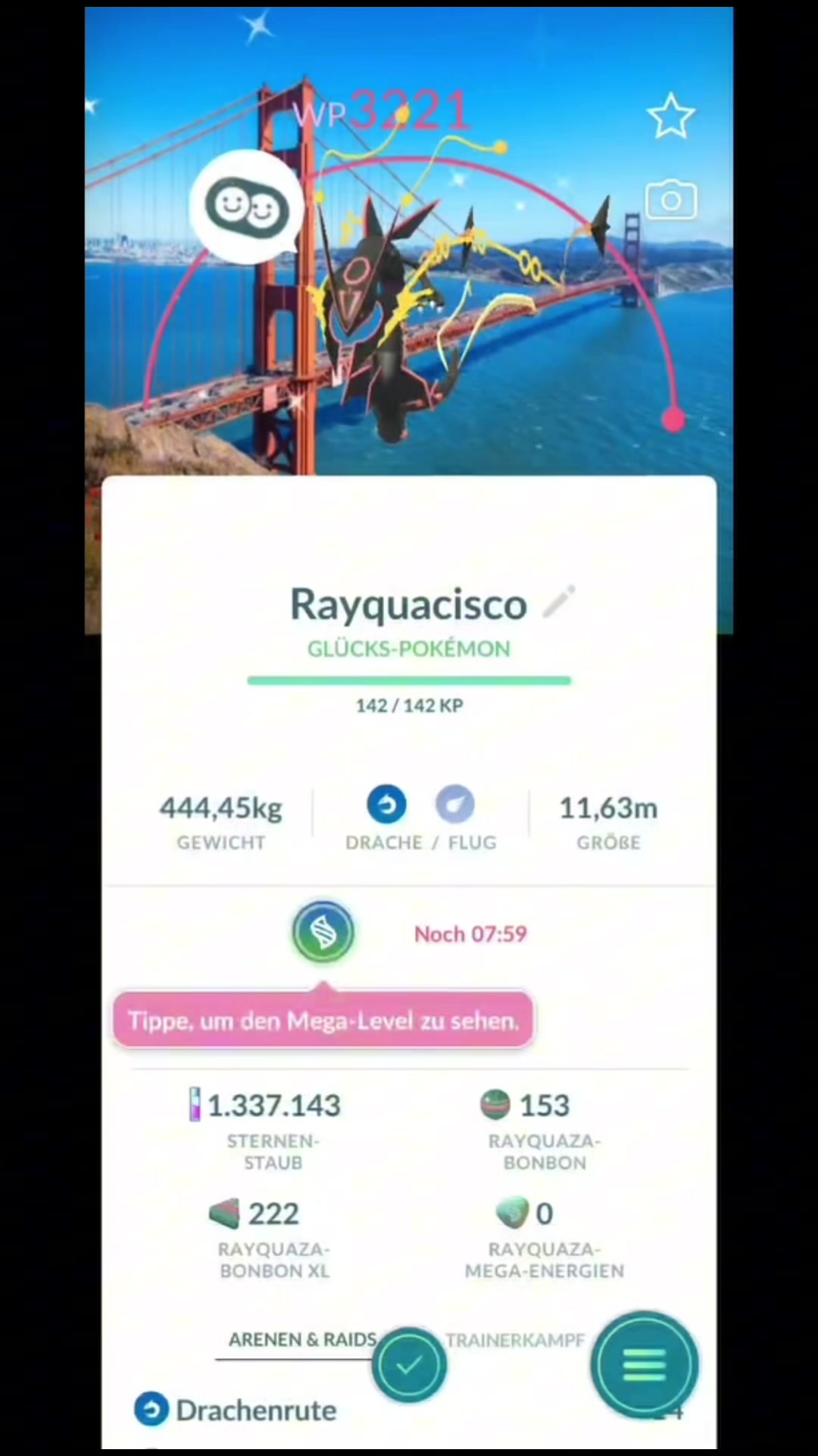 @Prof.GoExplorer