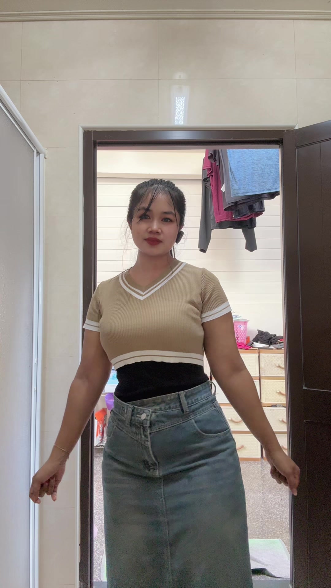 @Nur aisyah