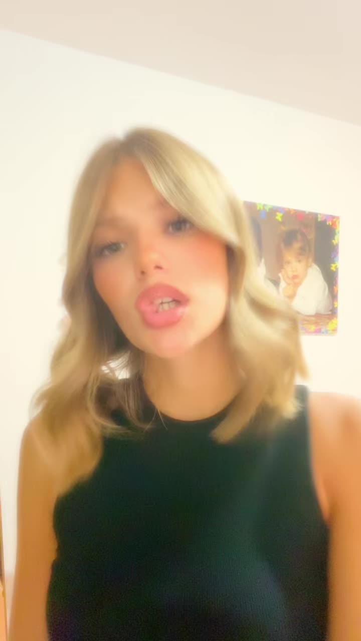 @🌻Soooopppp