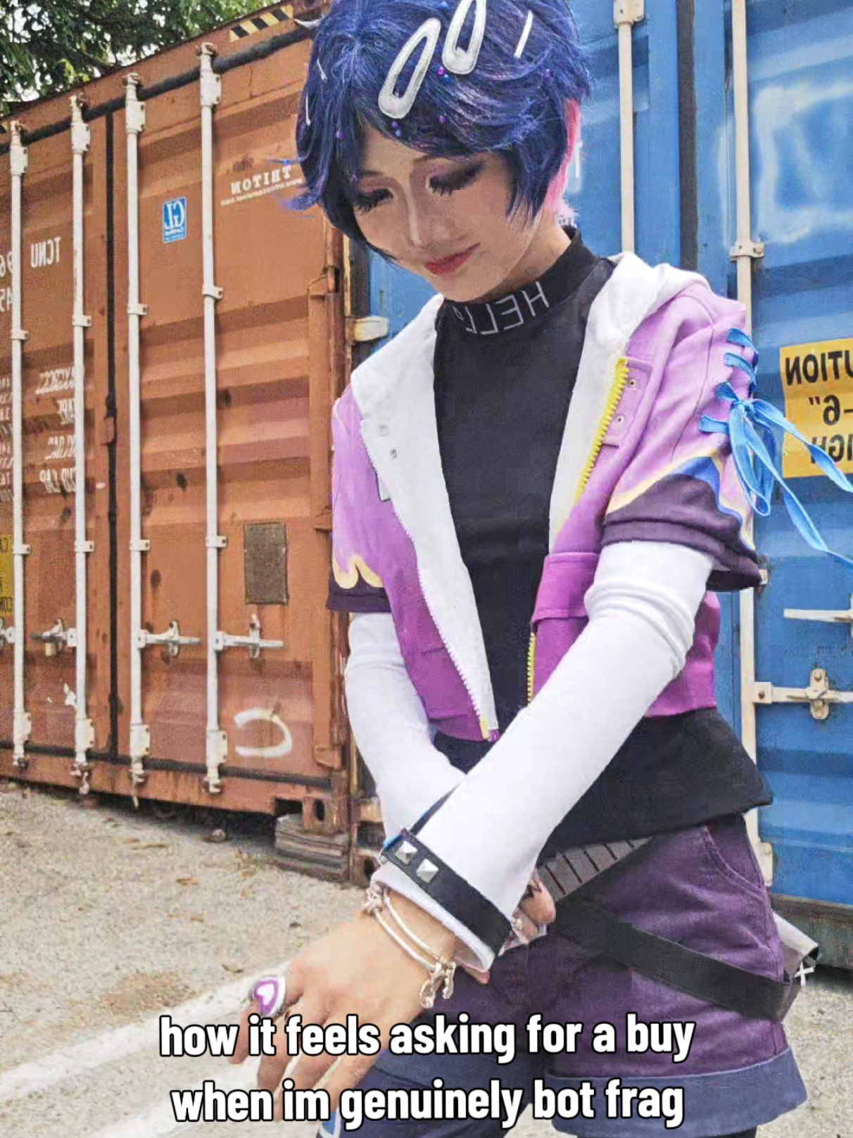 @areu.cos