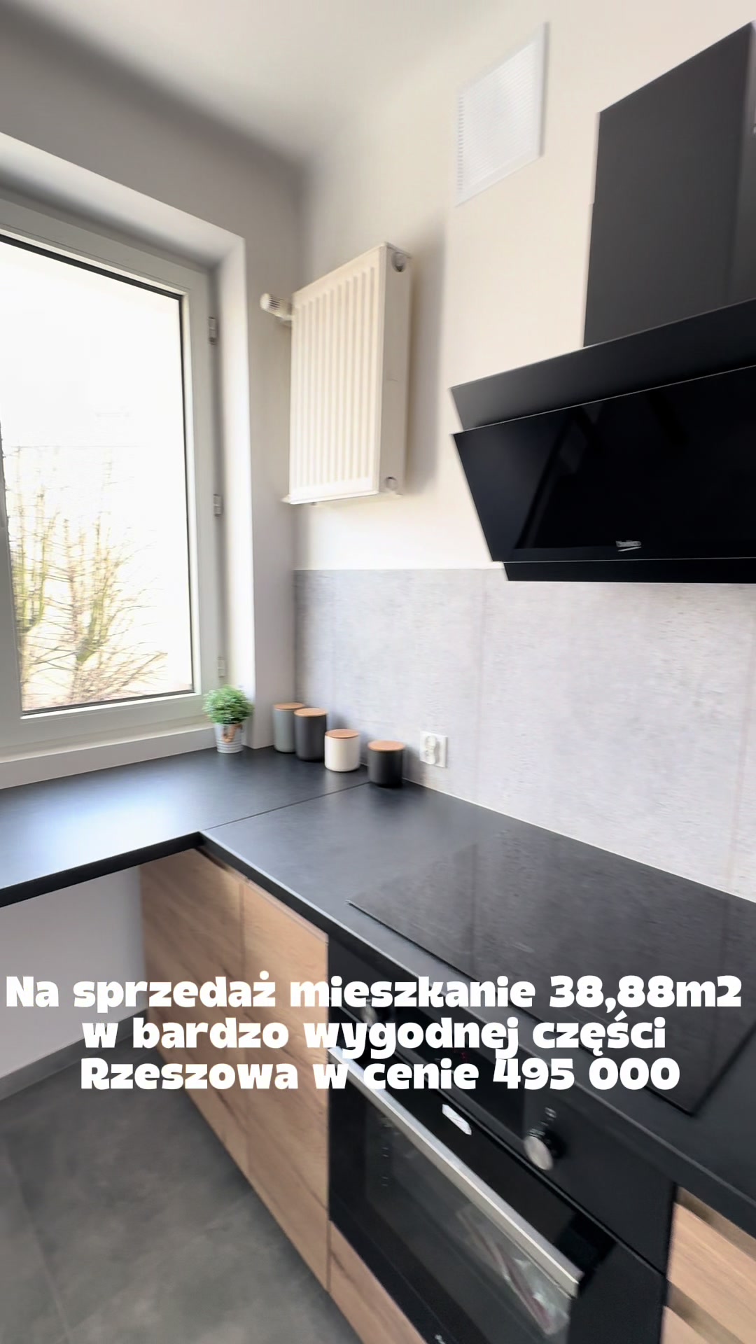@JOKER HOUSE NIERUCHOMOŚCI