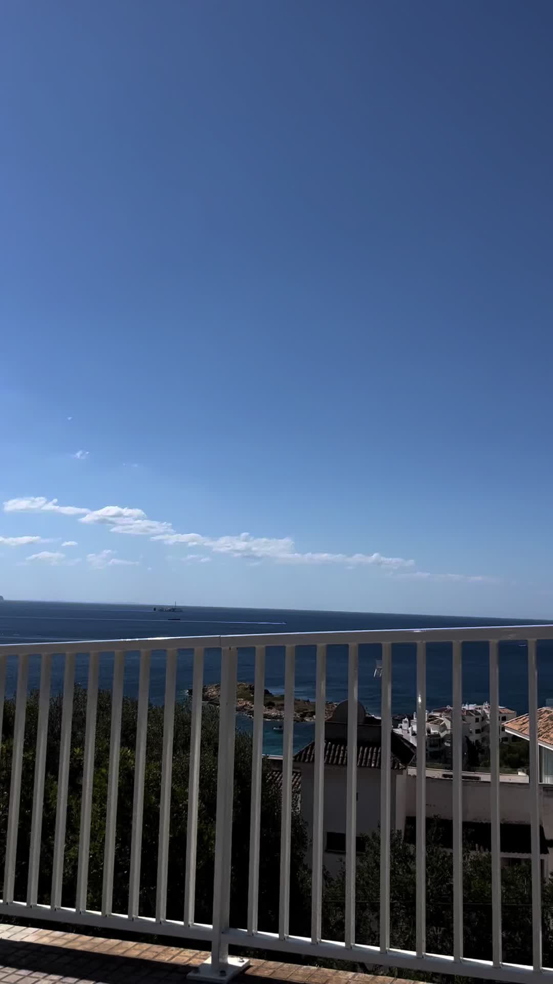 @Giorgiadomi01
