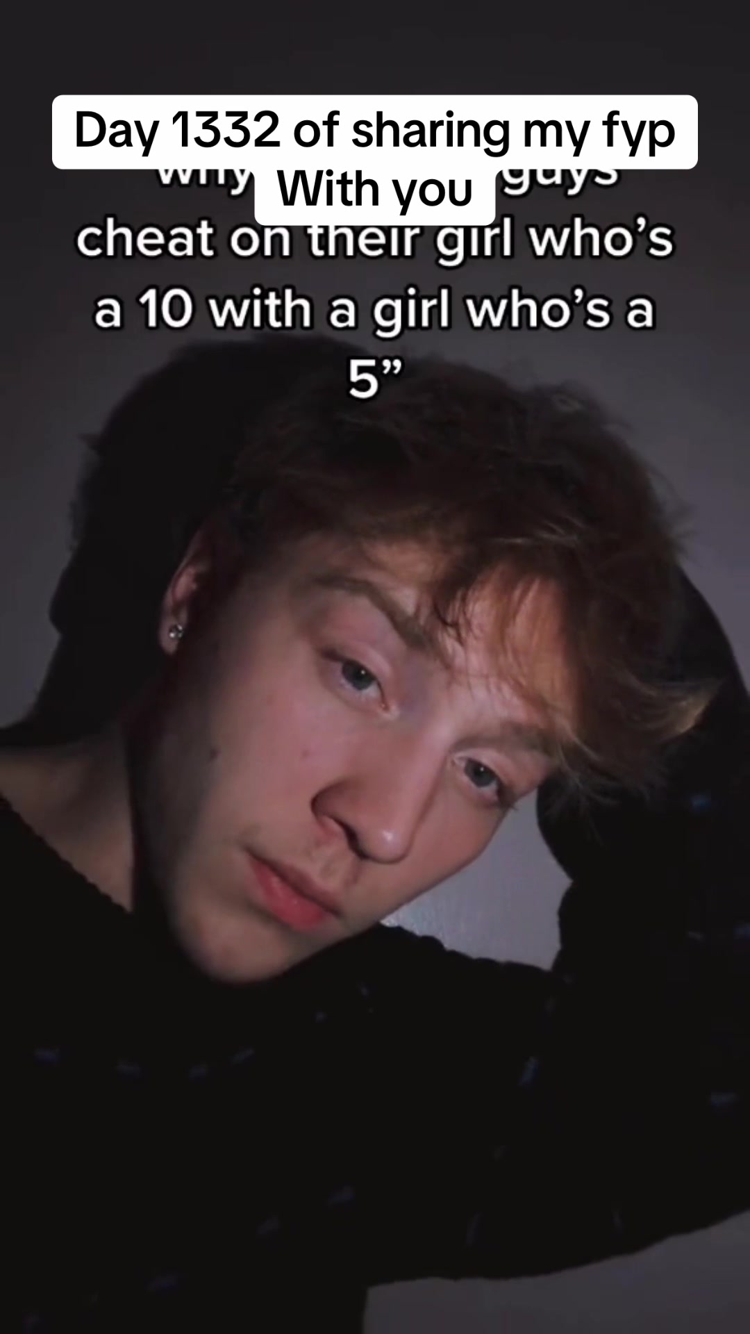 @Logan storey