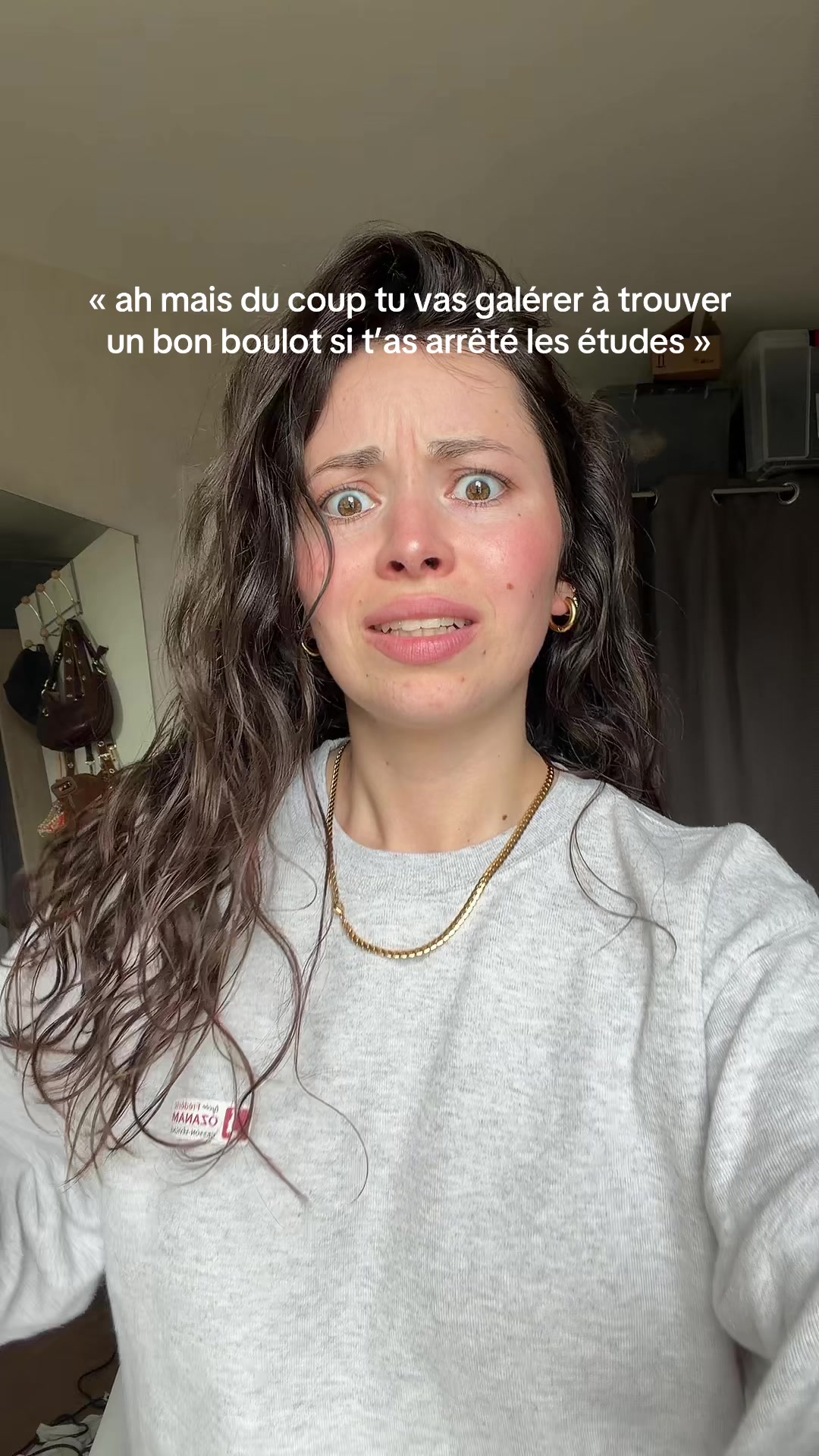 @ines.tvr