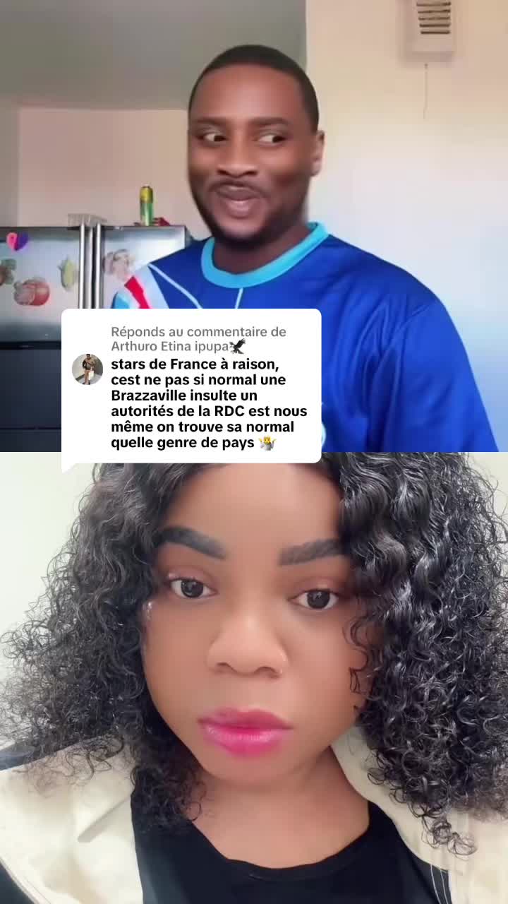 @Ya.Ange.Munvala🦋🇨🇩🔥