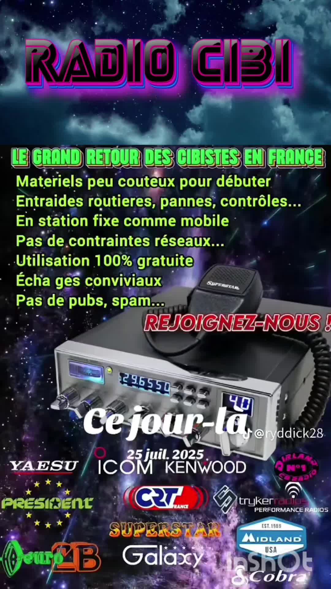 @🇨🇵🆁🆈🅳🅳🅸🅲🅺°||||°🇺🇲