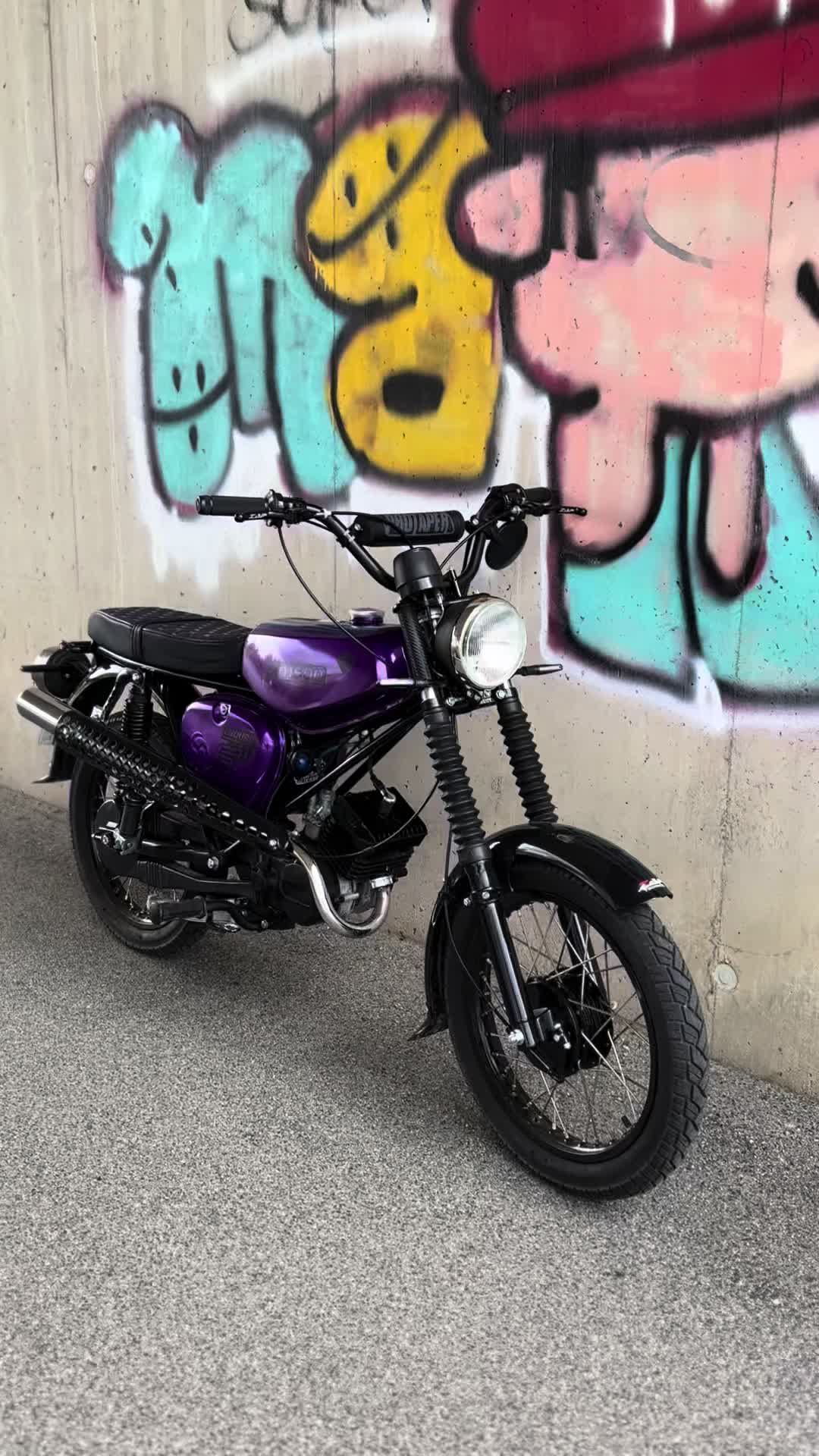 @Nico_2t
