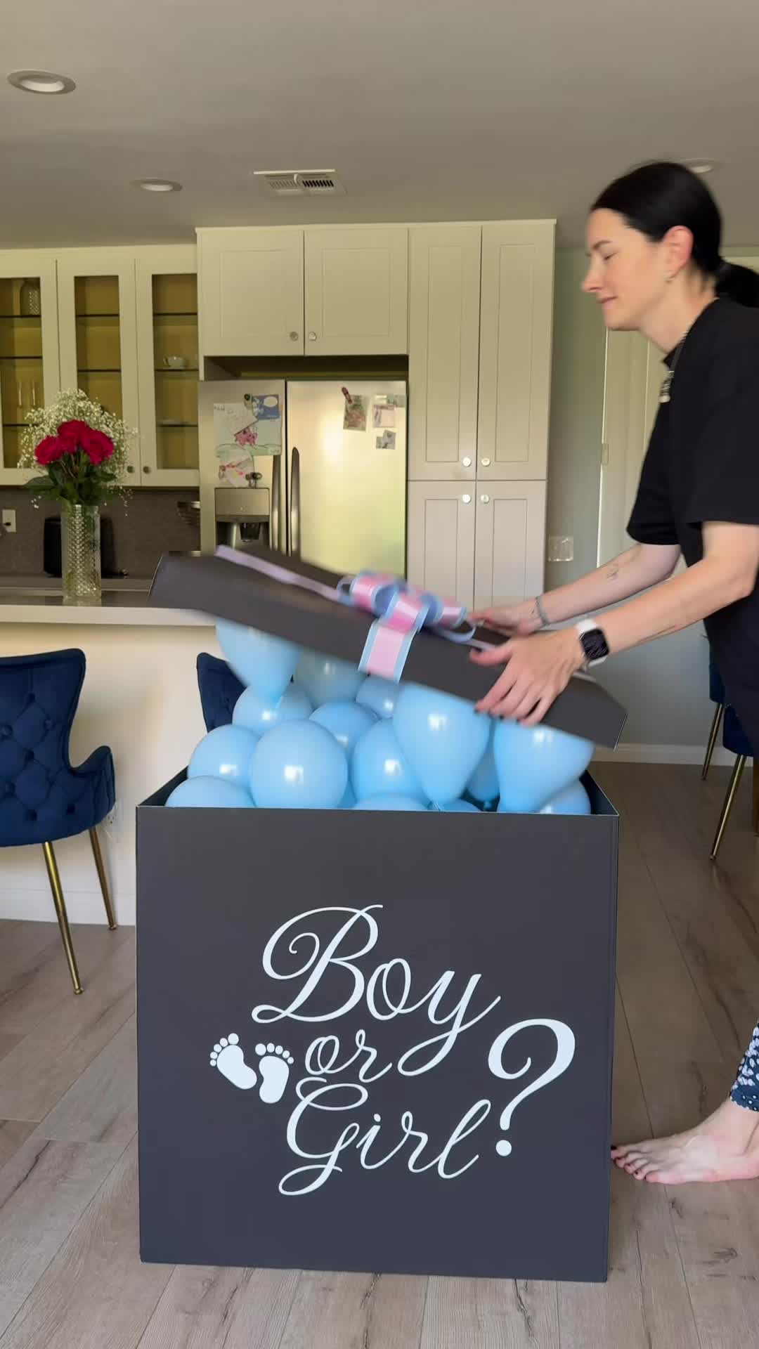 @best_balloons
