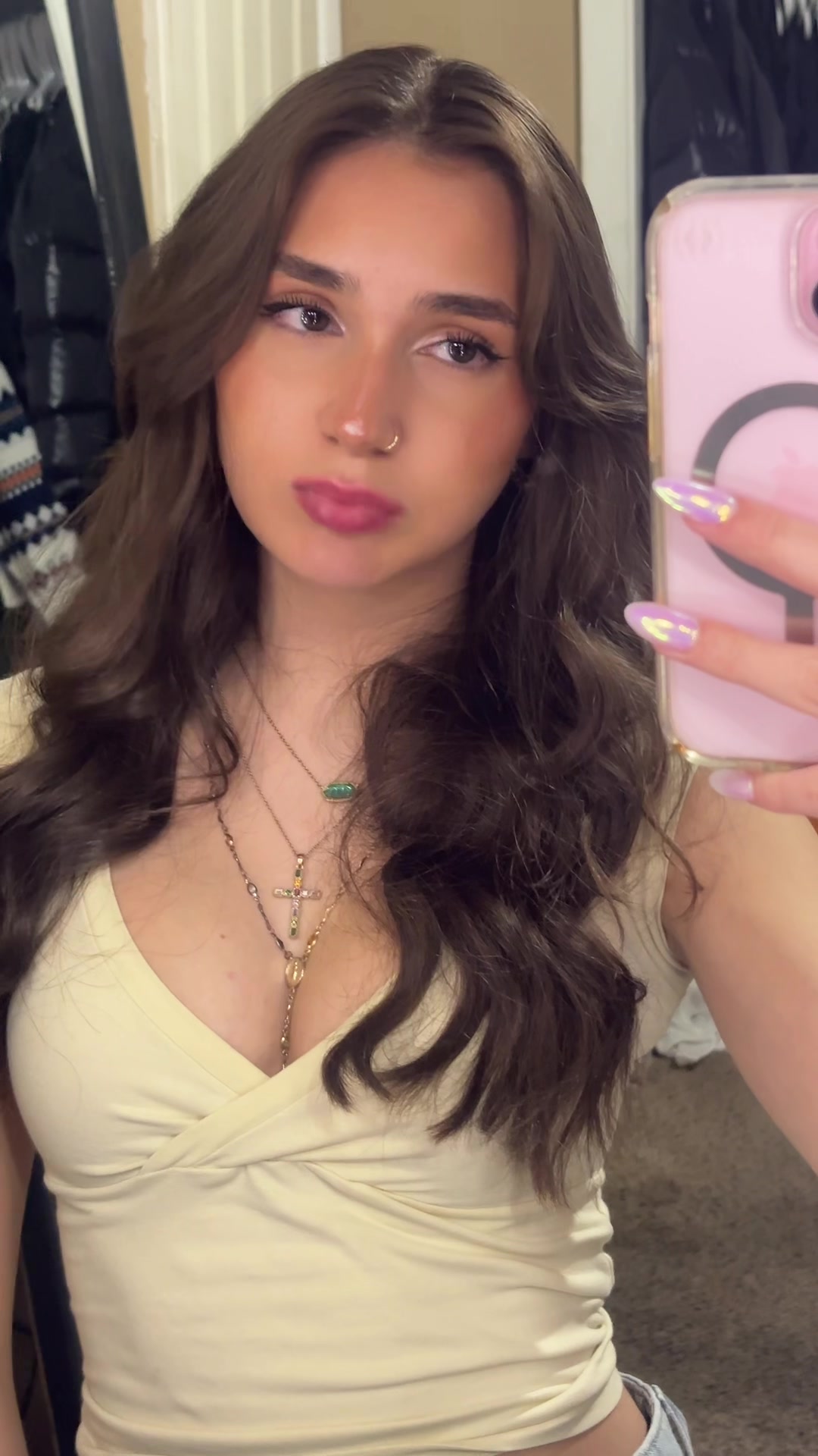 @Lexsy