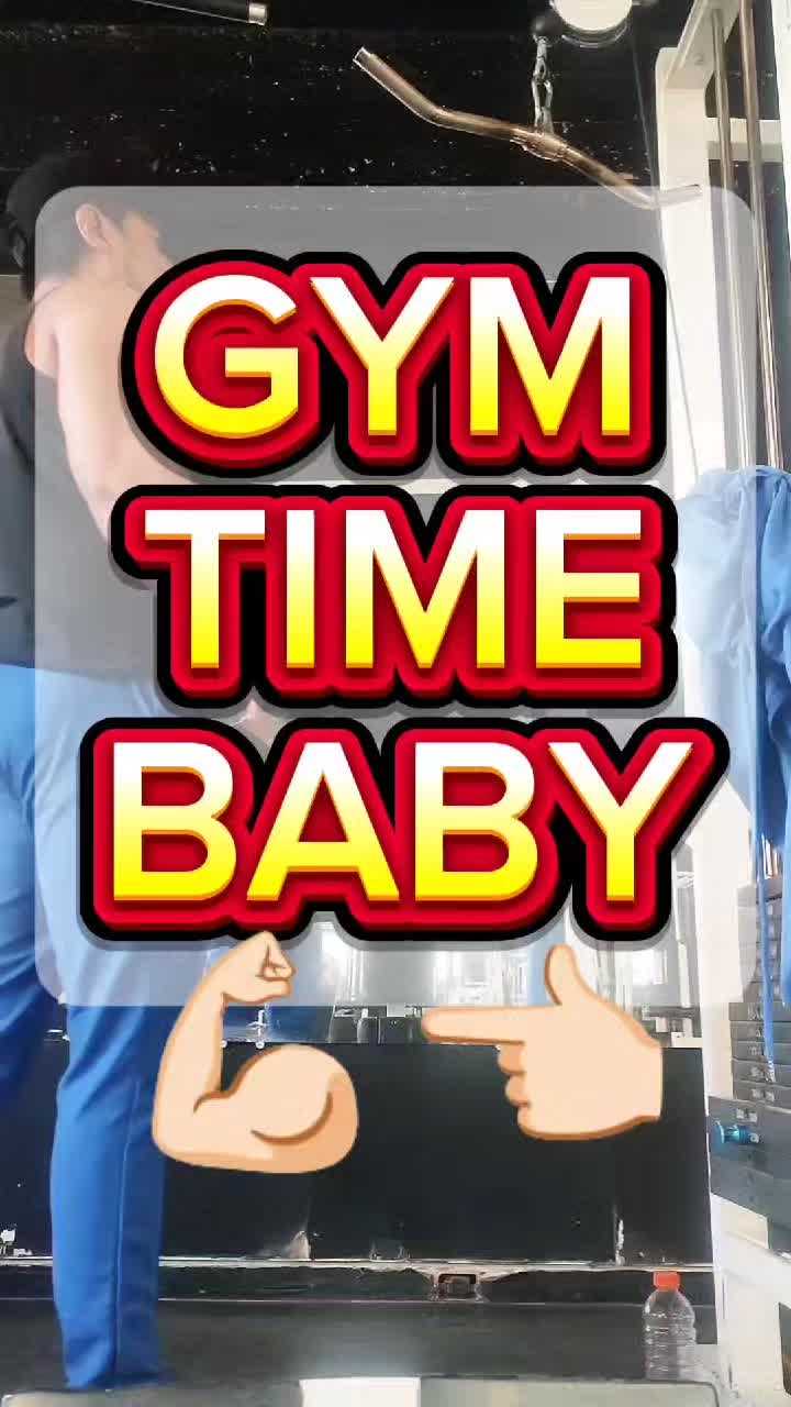 @Discipulodeacero