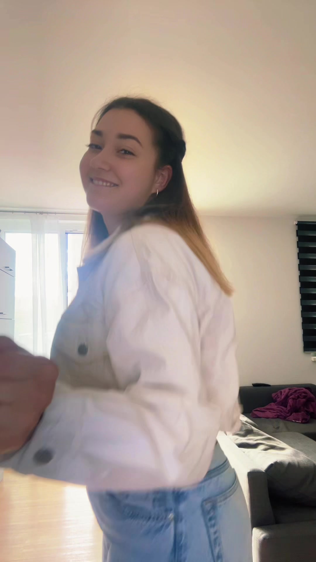 @Cindy