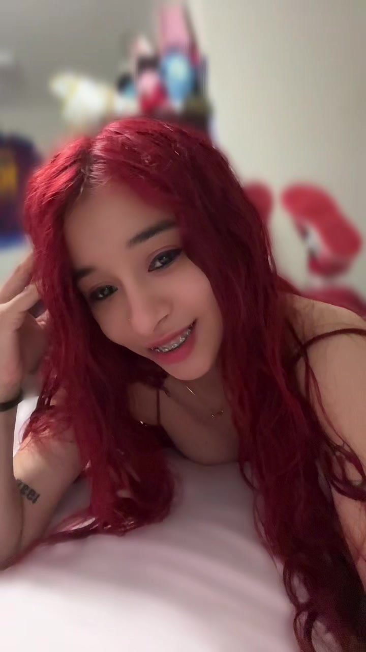 @💋𝙼𝙰𝚁𝙸𝙻𝚄🧚🏻&zwj;♀️