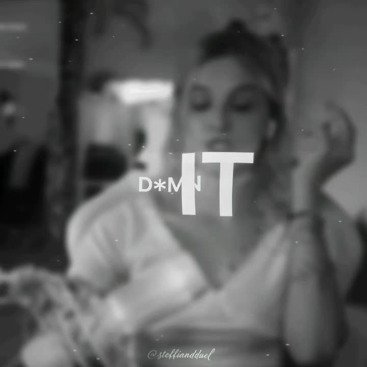 @steffiandduel