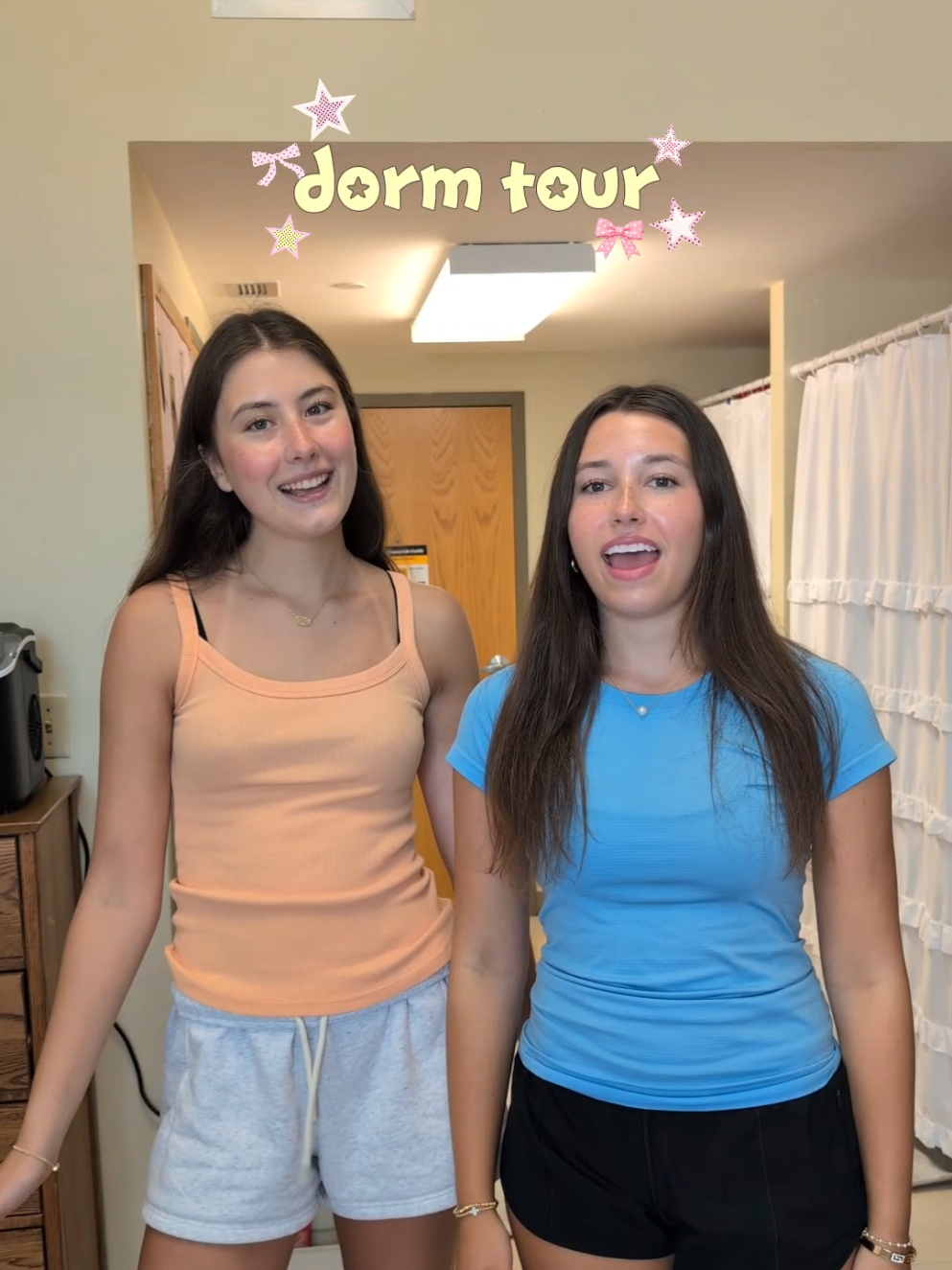@olivia ann