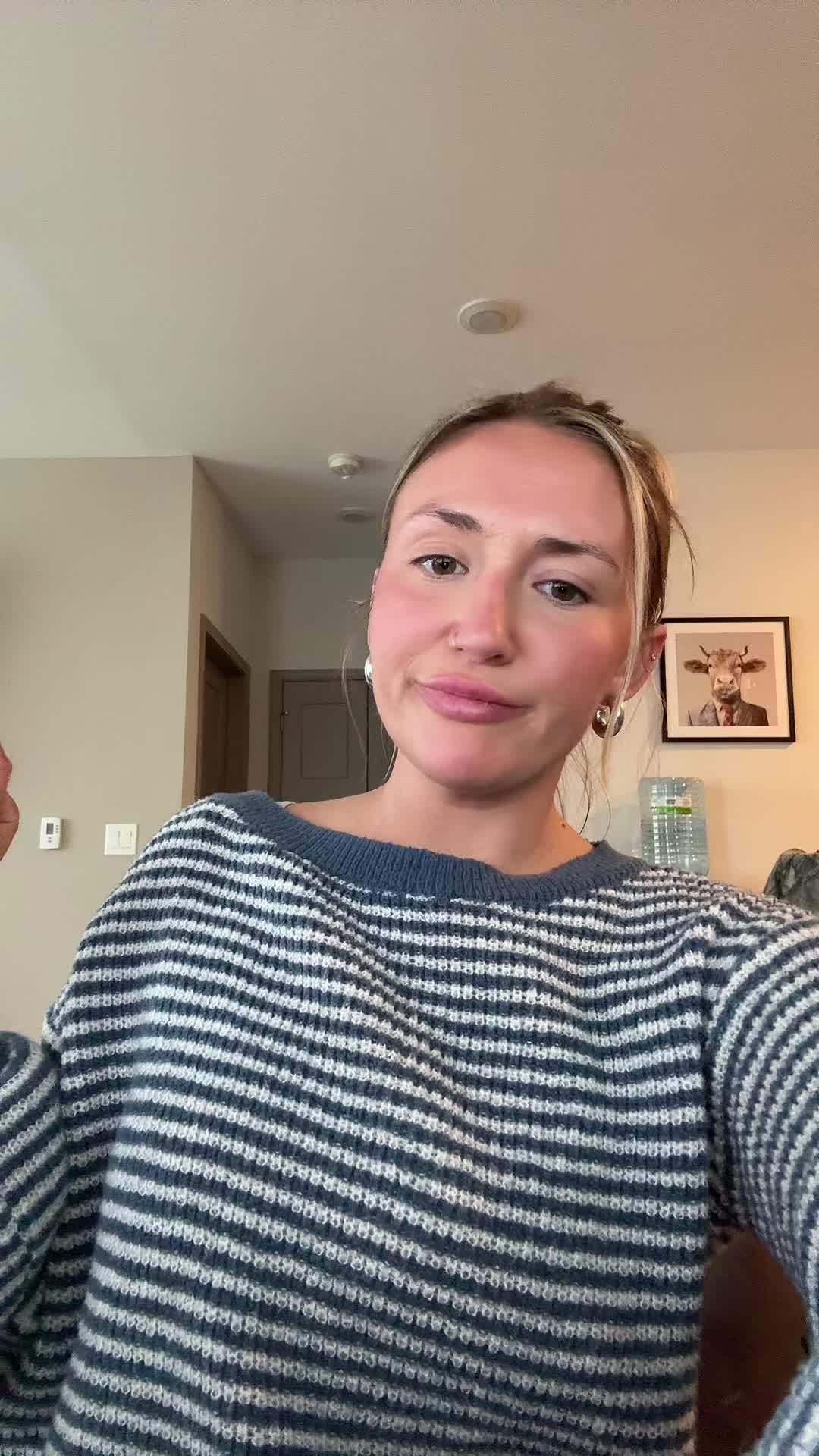@alexandraaleighhh