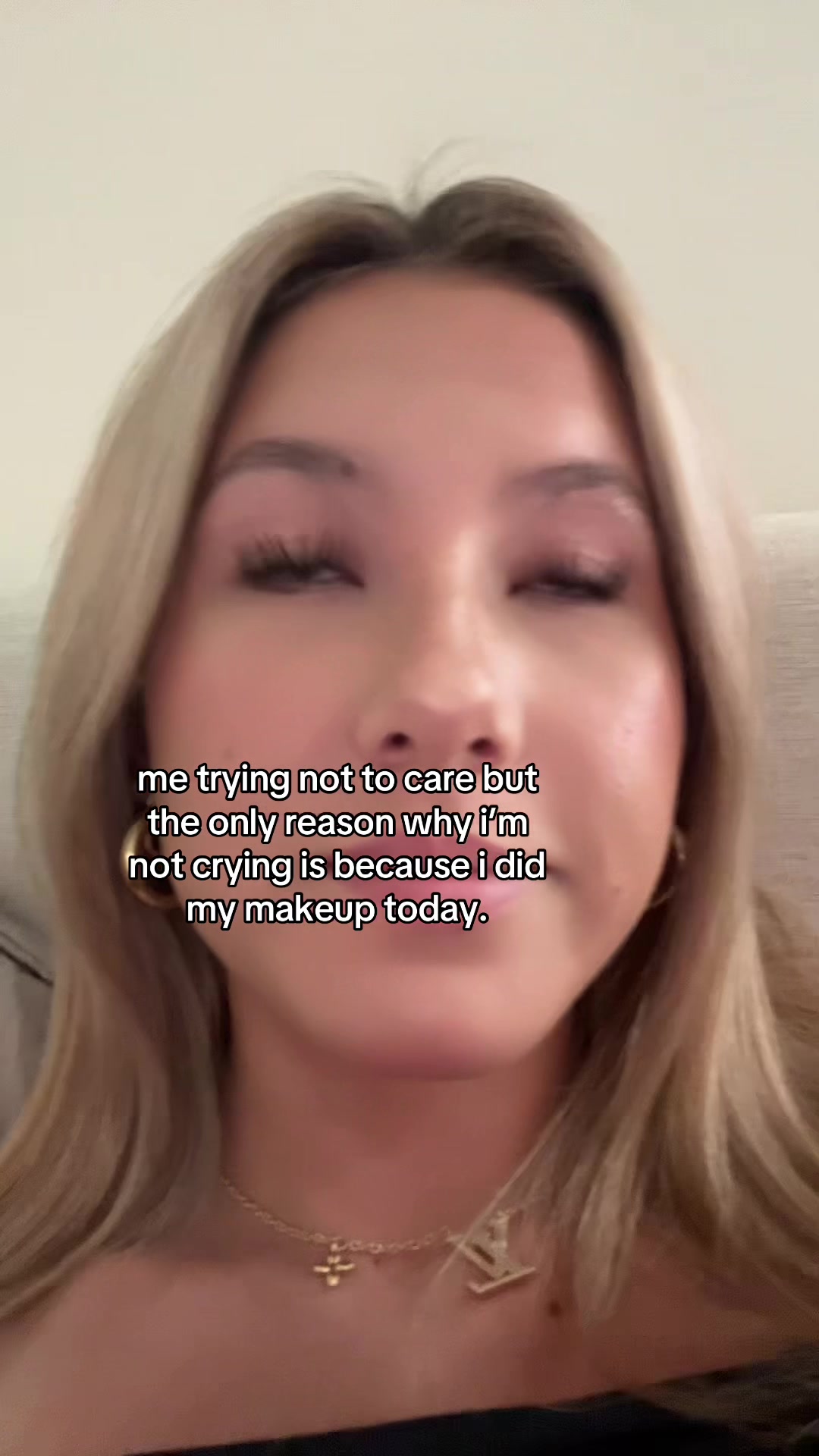 @.