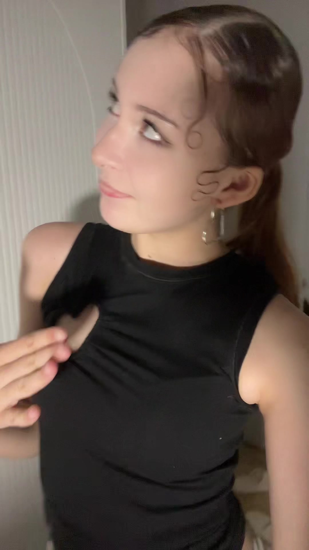 @ТГК: Саидра