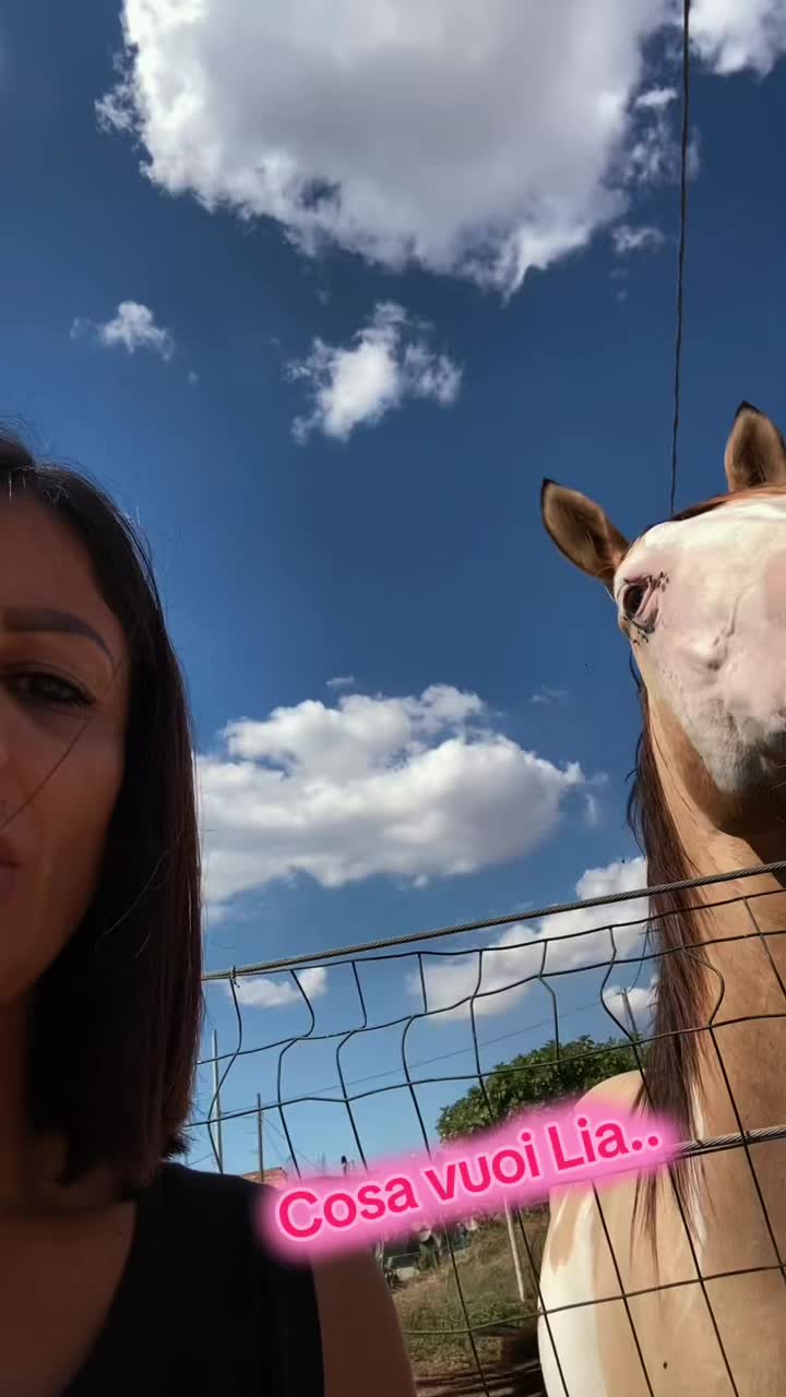@Antonella