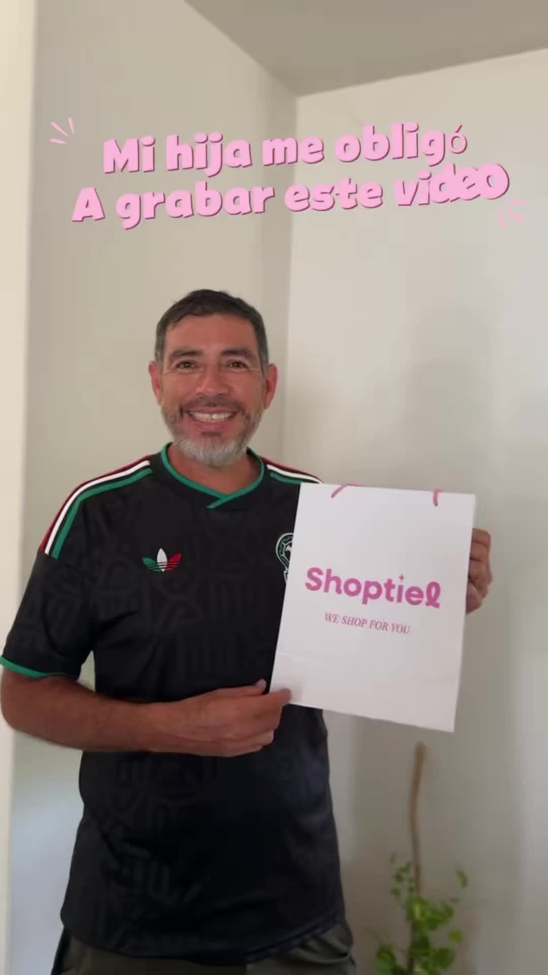 @Shoptielmx