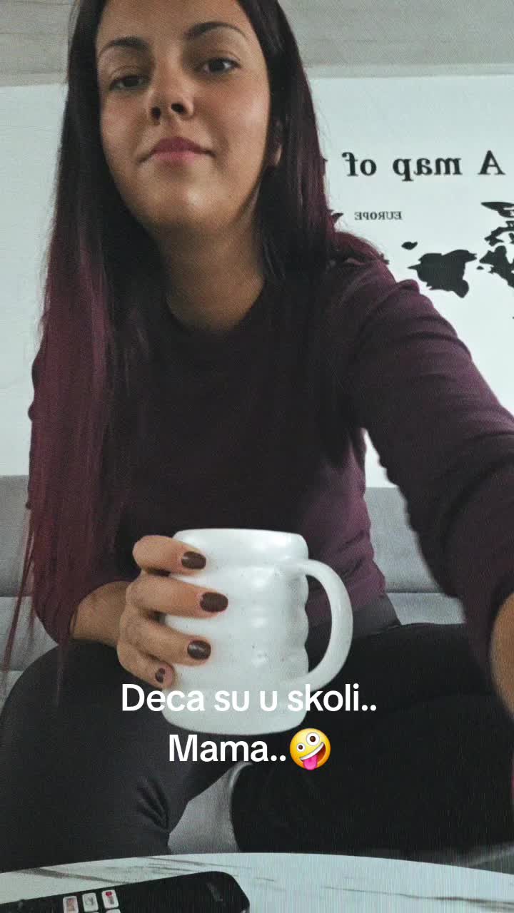 @𝓚𝓻𝓲𝓼𝓽𝓲𝓷𝓪 🎀