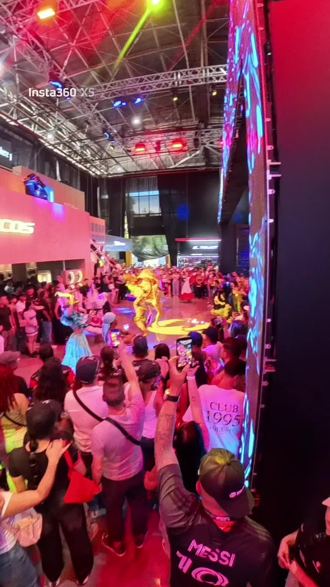 @Jovaleds