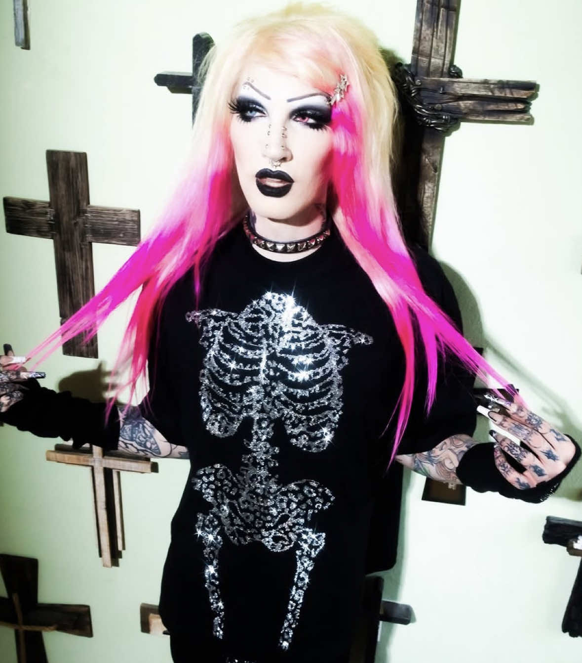 @✮ arcy ✮