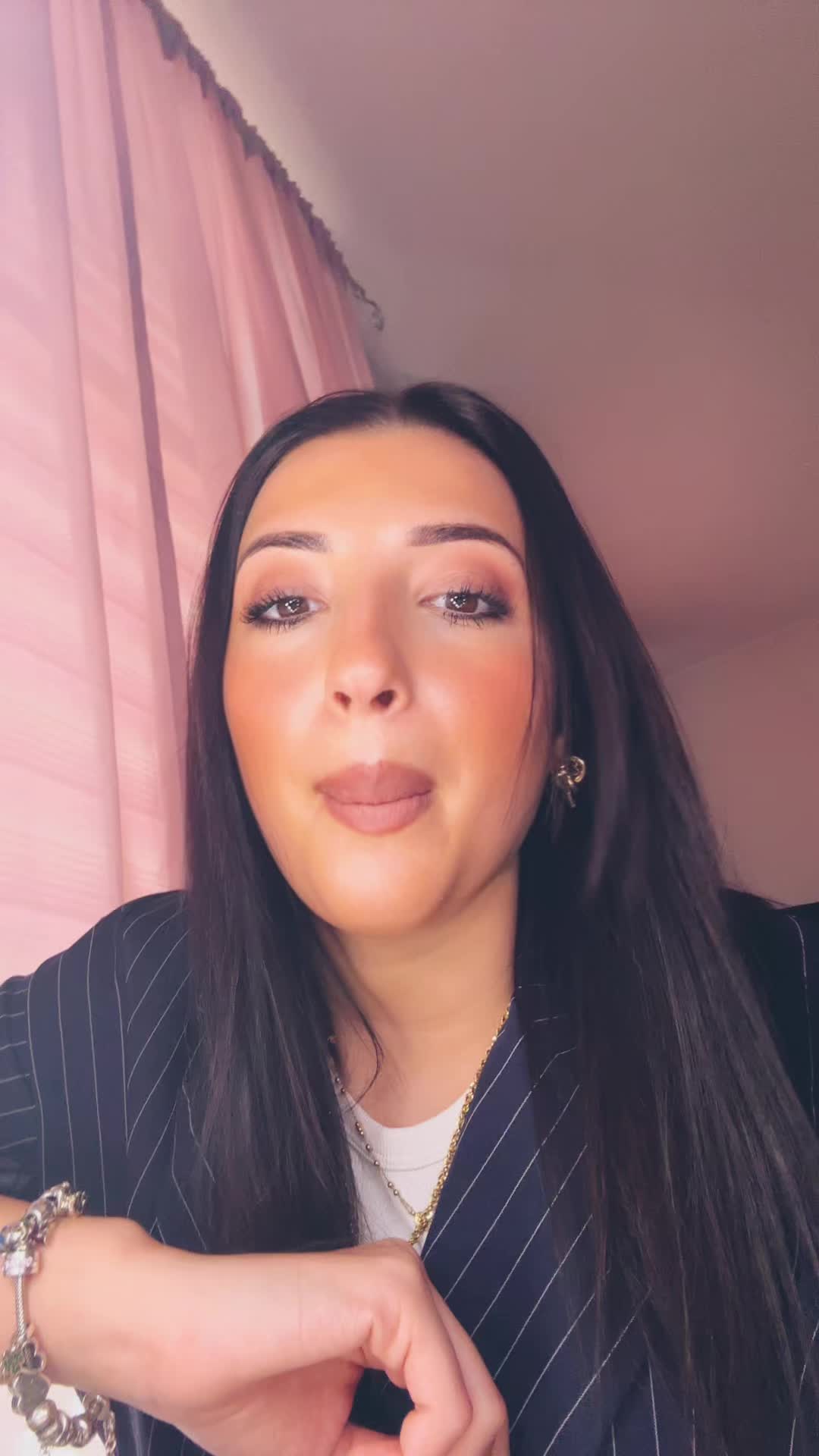 @pamelaa_sannaa