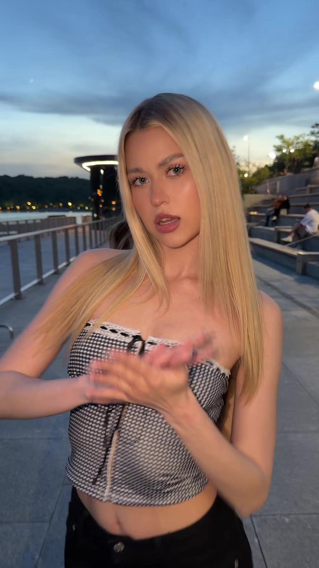 @АРИША