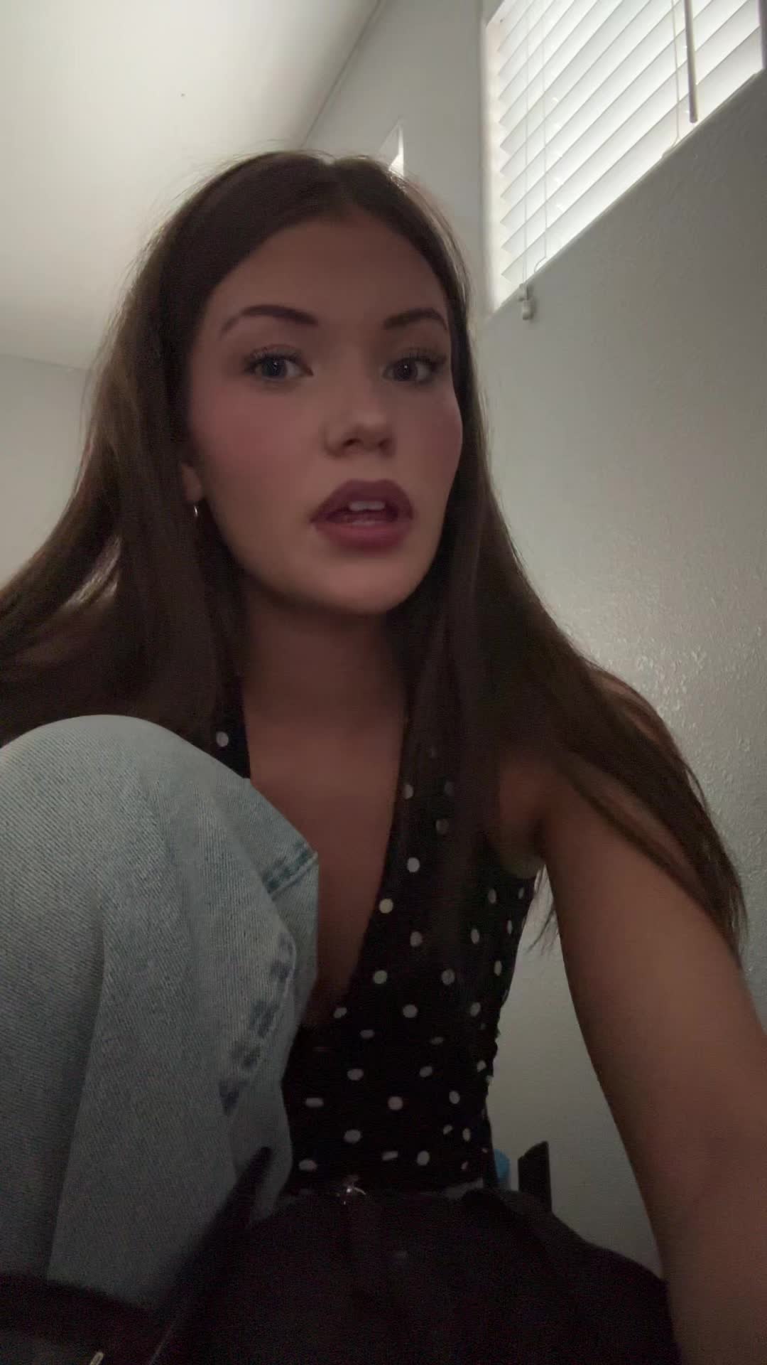 @mileysosecret