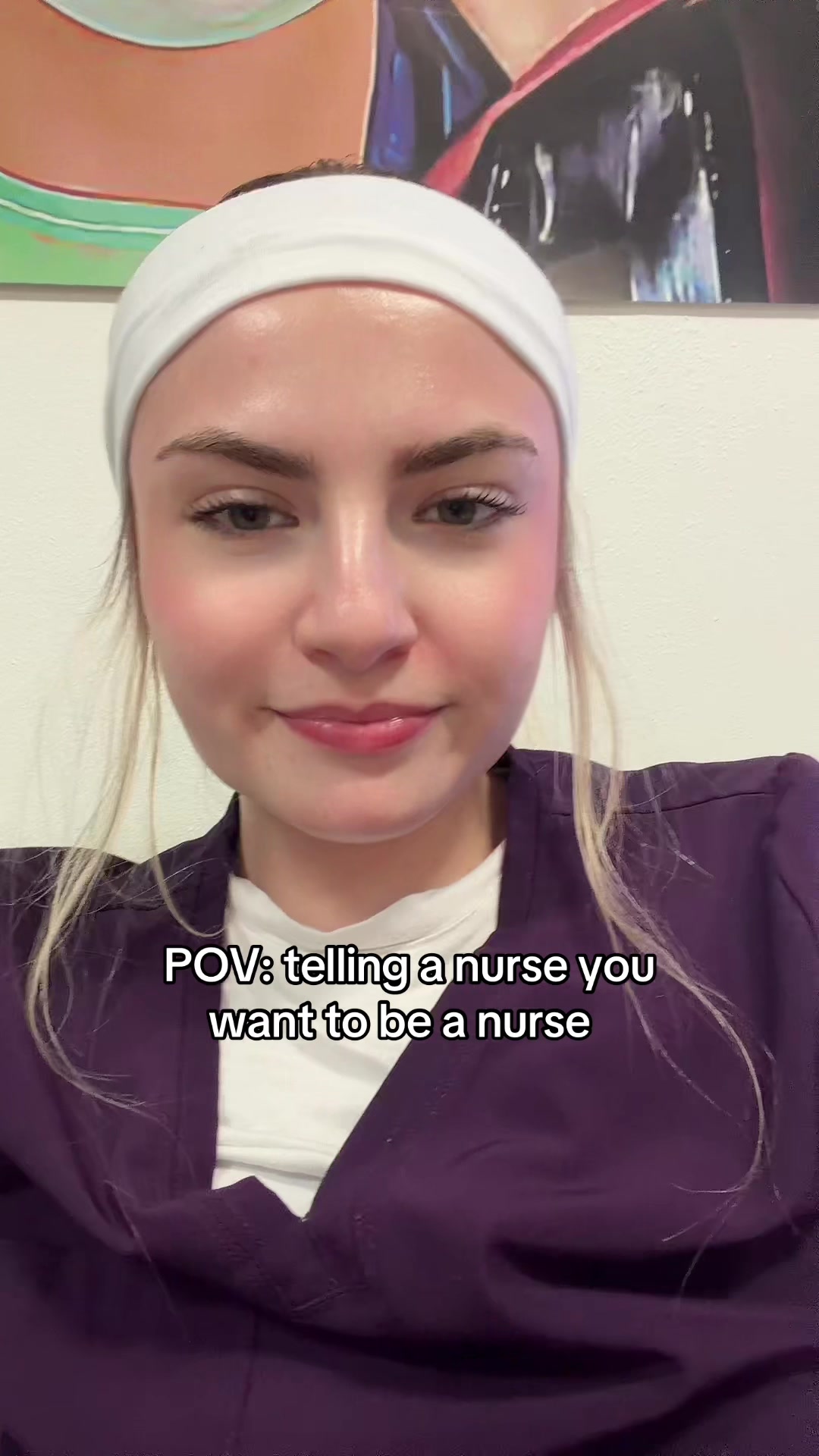 @Emelia