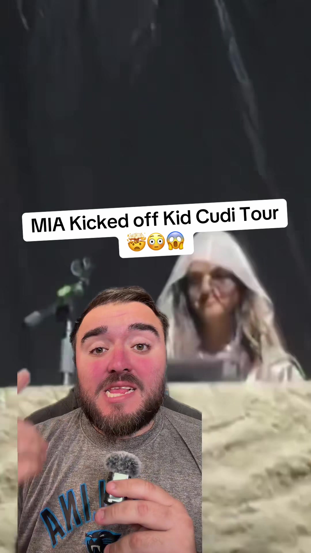@IvanGtv
