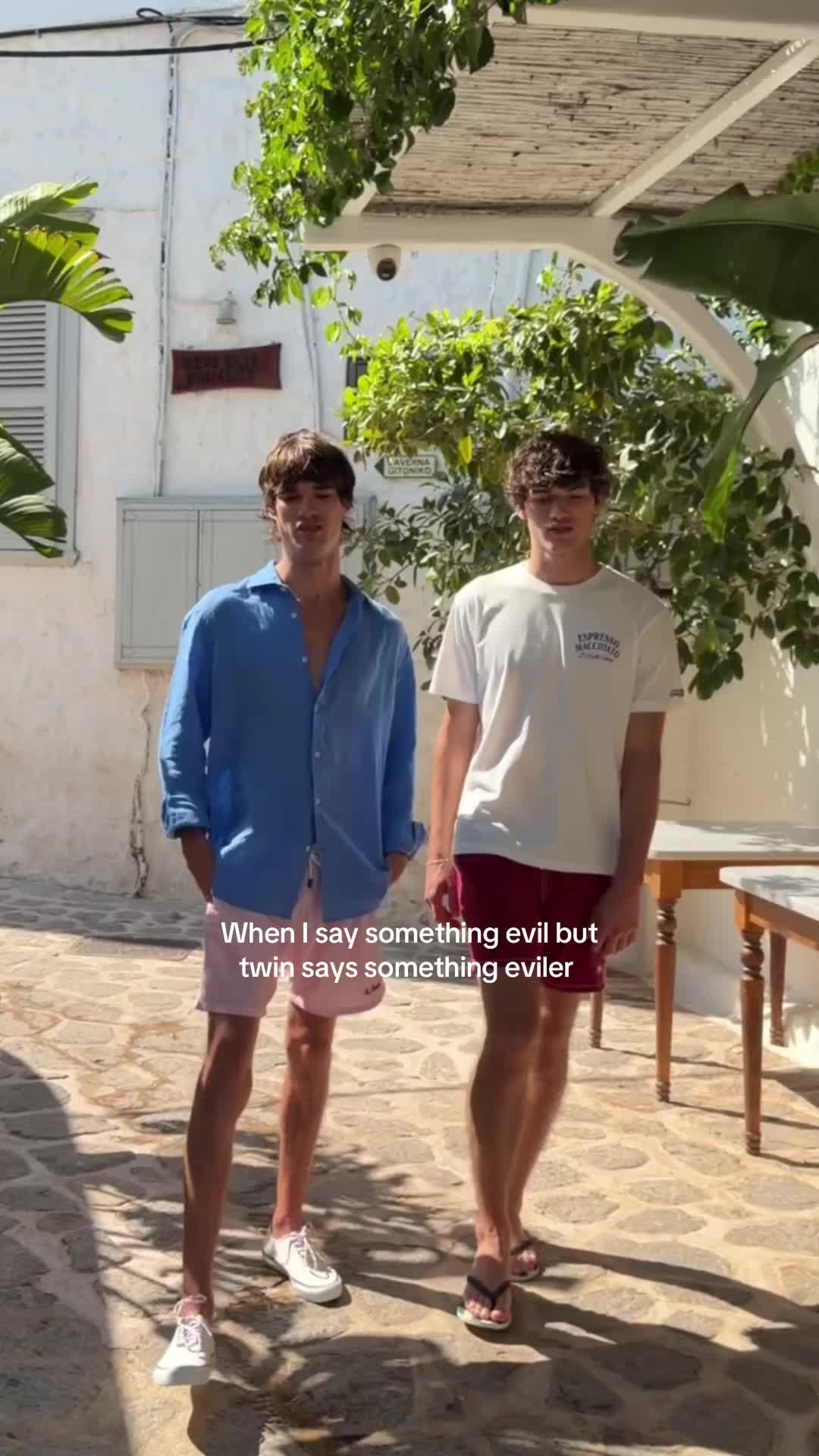 @Mc2saintbarth
