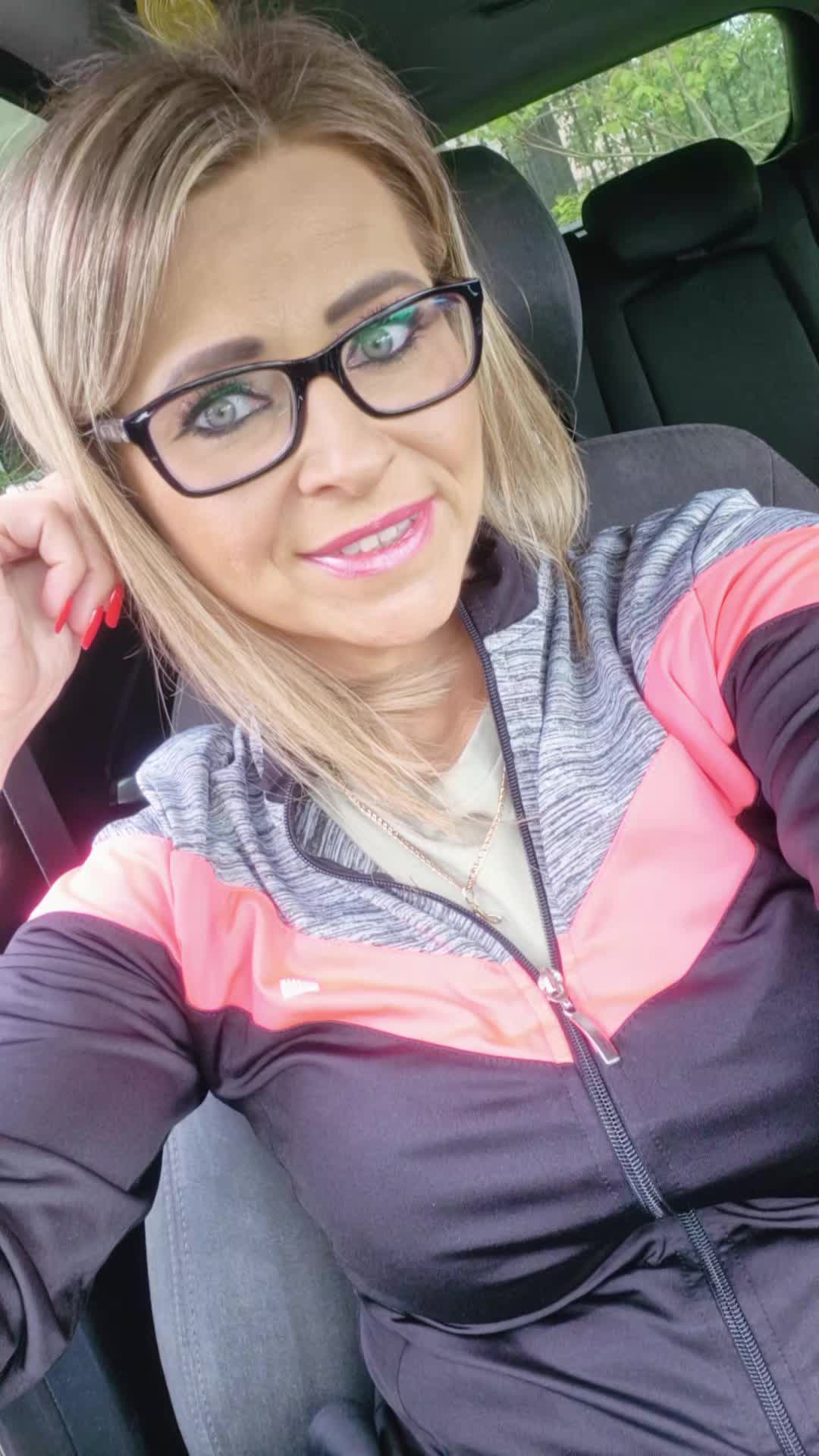 @Michalina Miśka