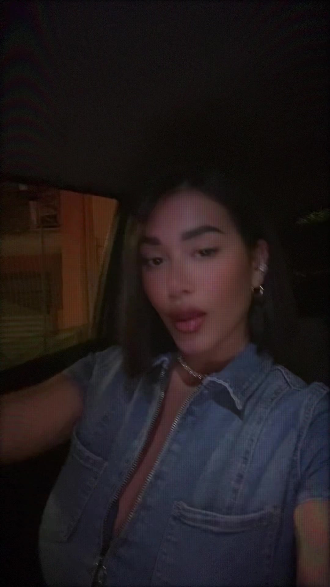 @rita senatore ⭐️
