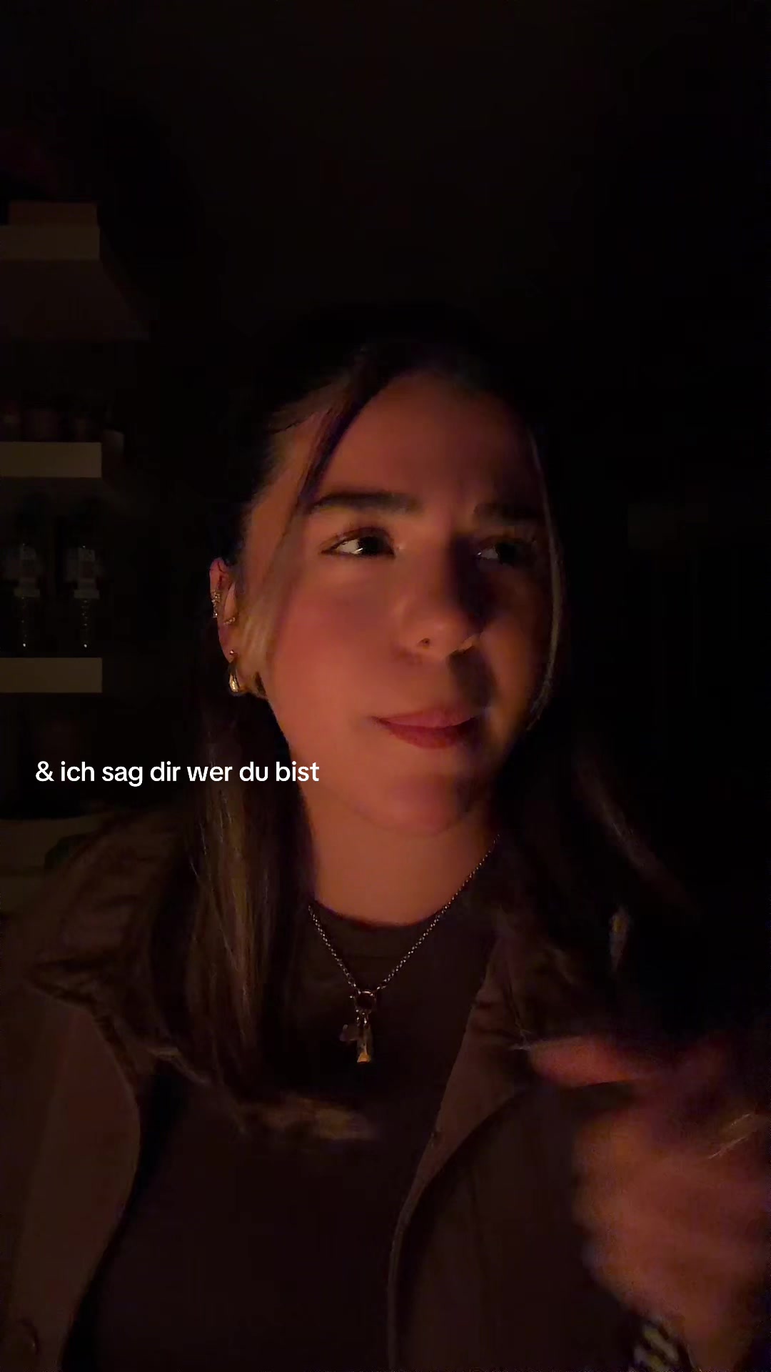 @nana